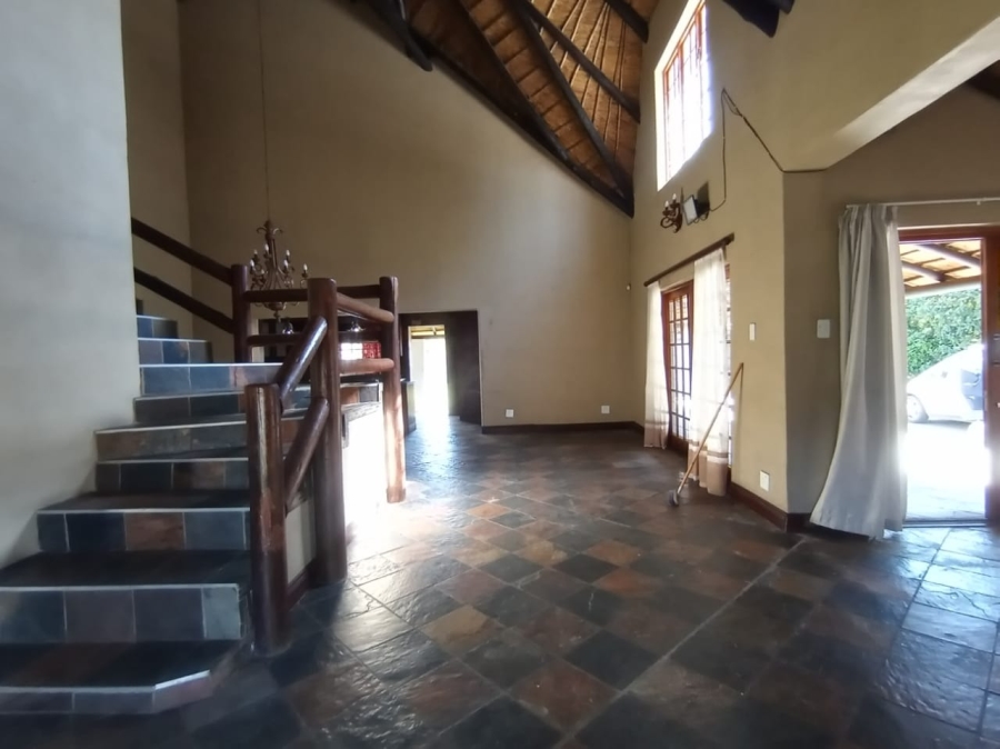 3 Bedroom Property for Sale in Parys Free State